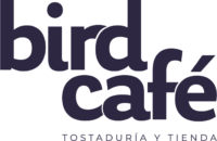 Birdcafe